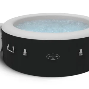 Miami AirJet™